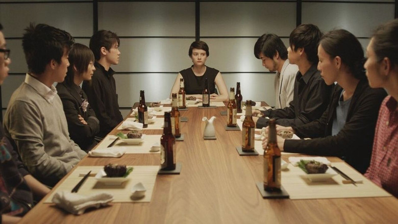 Scene 4