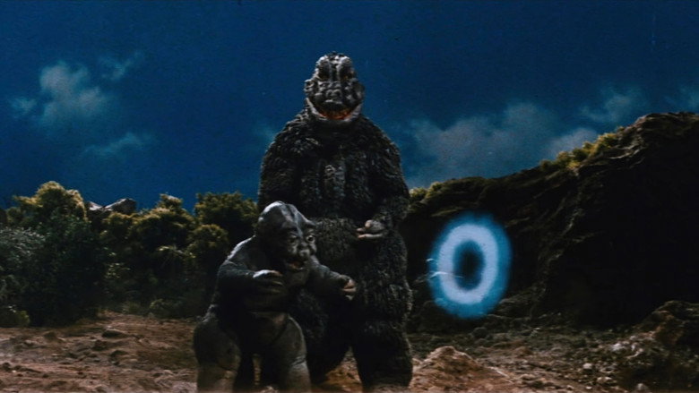 Scene 4
