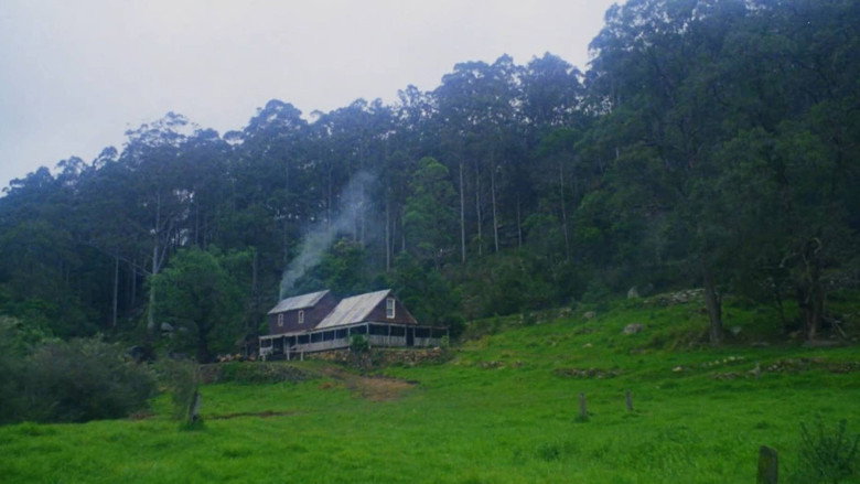 Scene 4