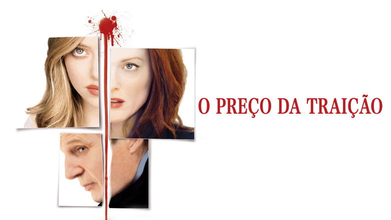 Scene 1