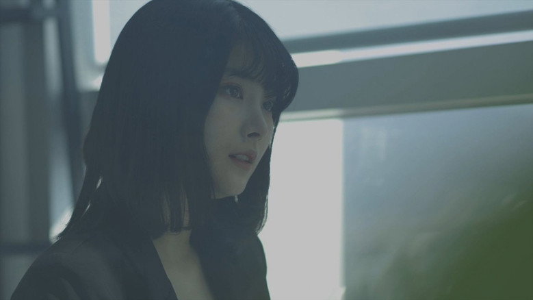 Scene 2