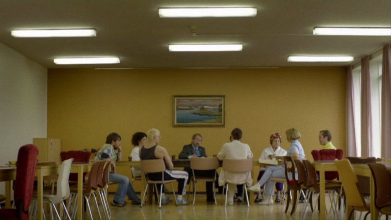 Scene 4