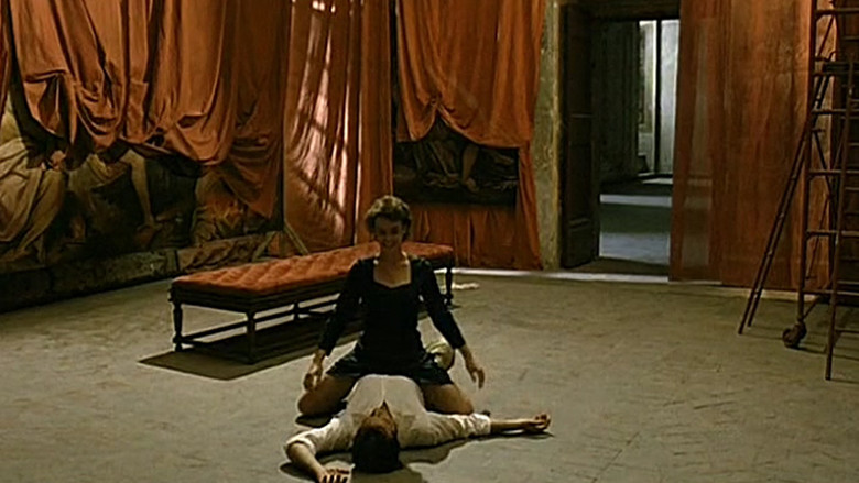 Scene 3