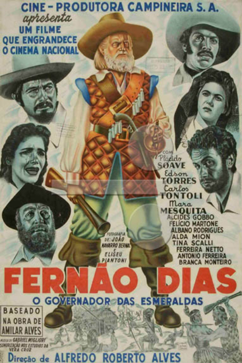 Poster 1
