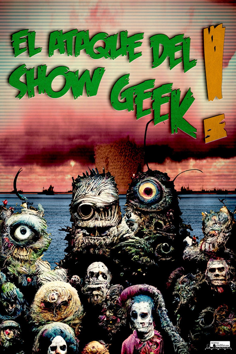 Poster 1