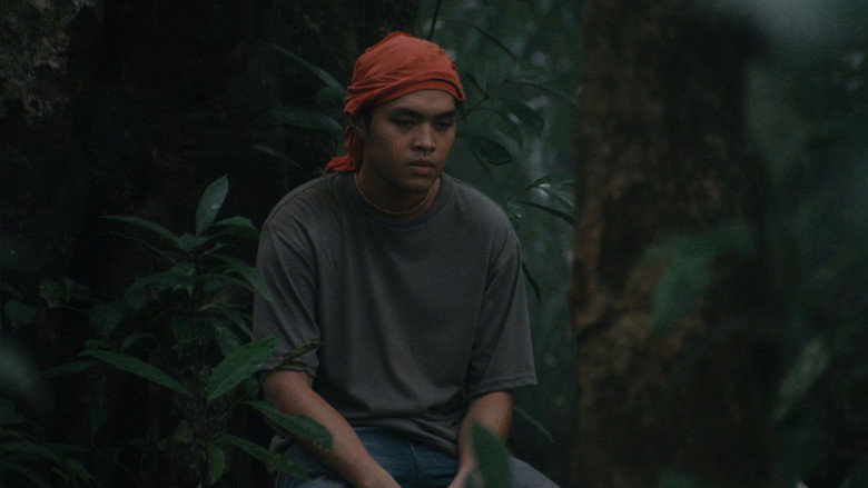 Scene 3