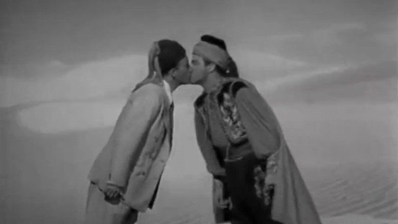 Scene 4