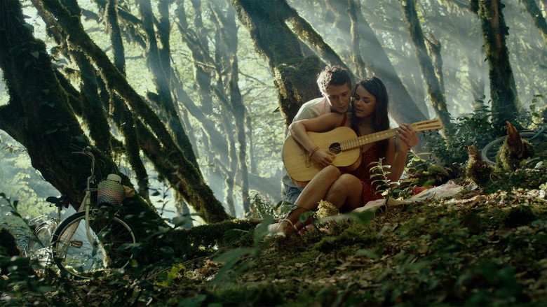 Scene 2