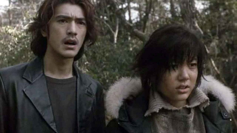 Scene 4