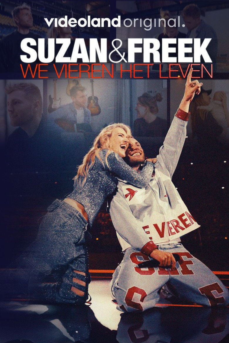 Poster 1