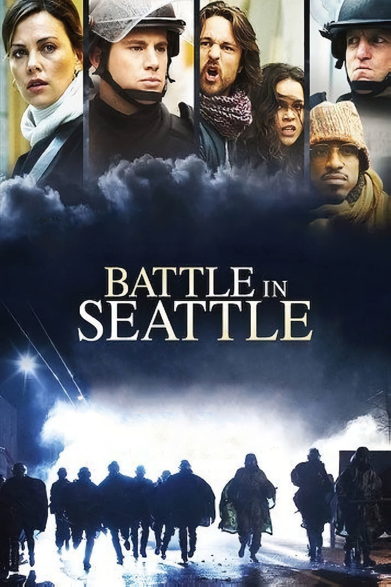 Poster 2