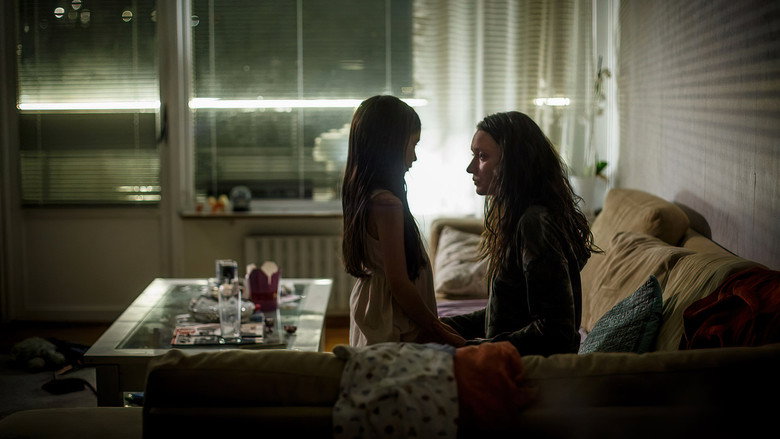 Scene 4