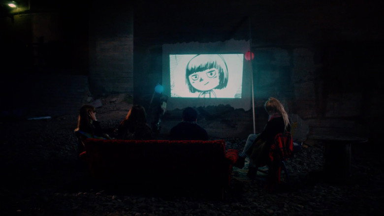 Scene 3