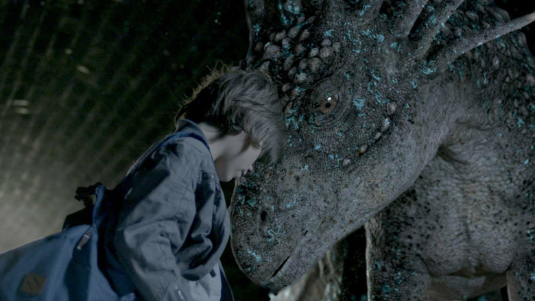 Scene 1