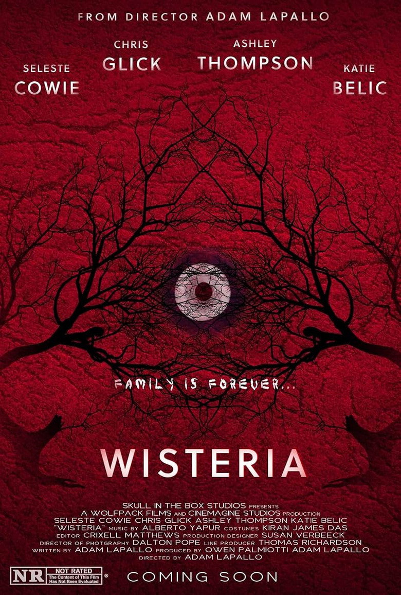 Poster 1