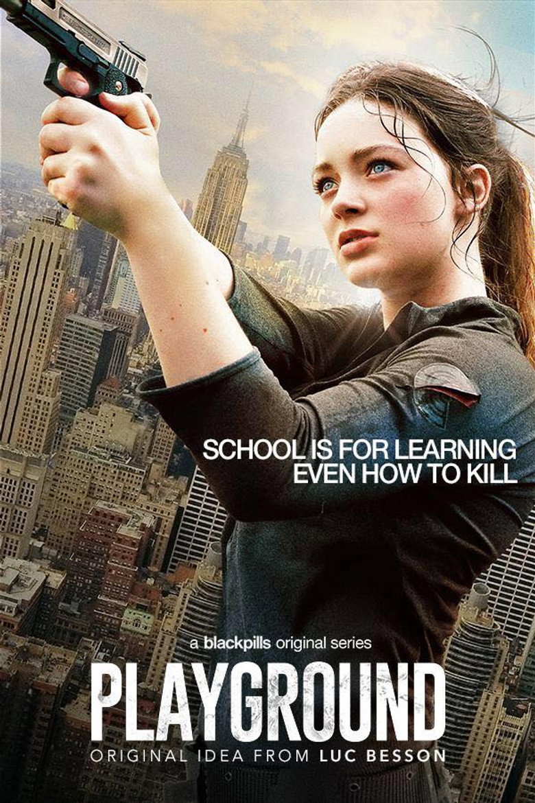 Poster 1