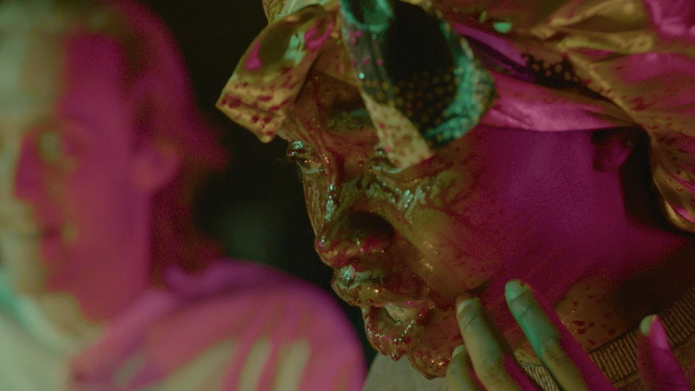 Scene 3