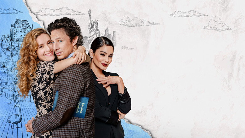 Scene 2