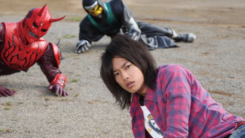 Scene 4