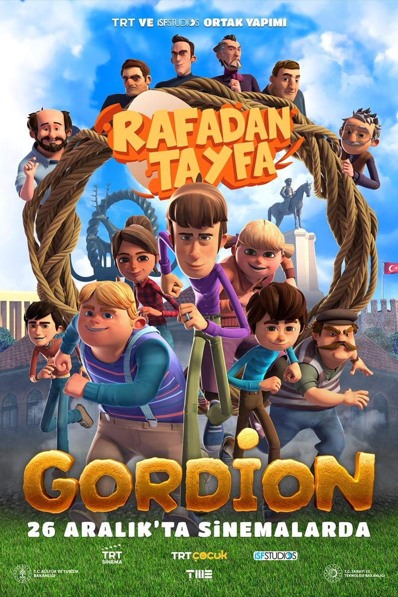 Poster 1