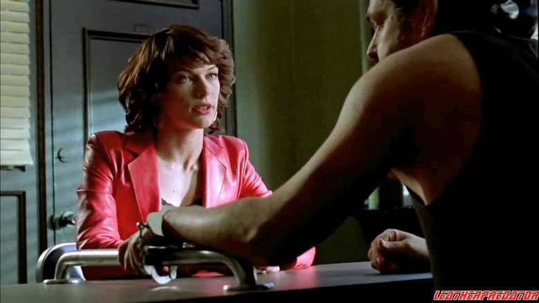 Scene 4