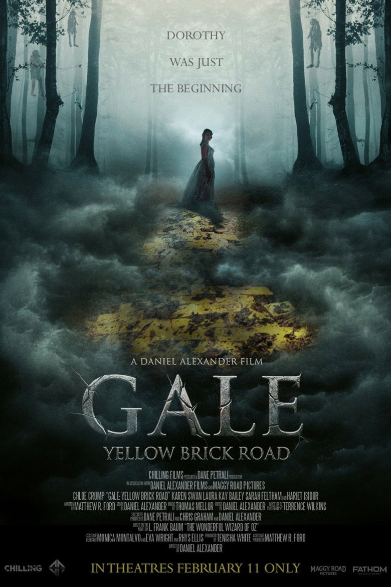 Poster 3