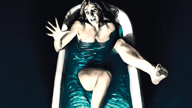 Scene 5