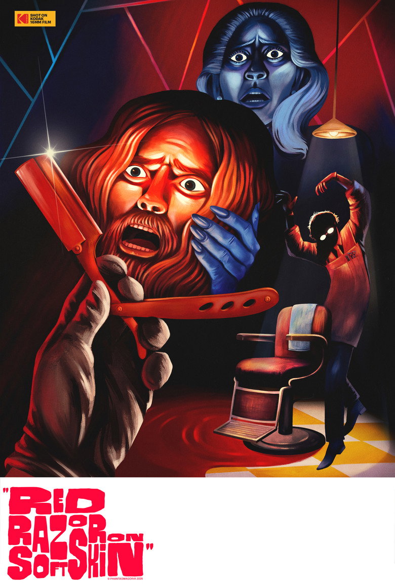 Poster 3