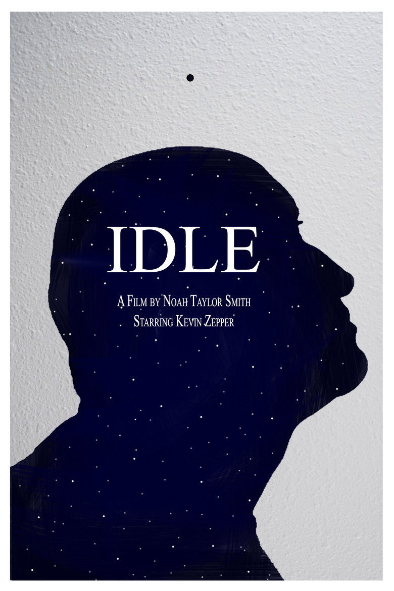 Poster 1