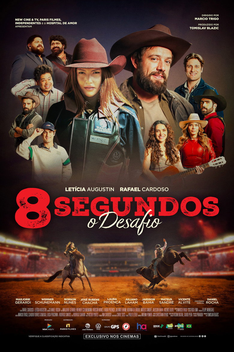 Poster 1