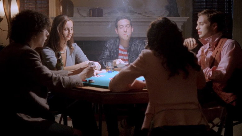 Scene 5