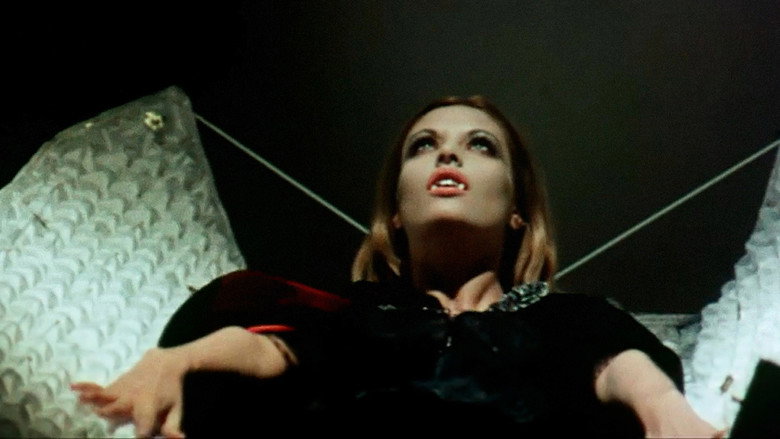 Scene 3