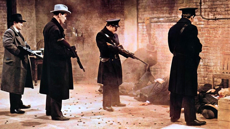 Scene 3