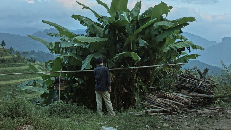 Scene 3