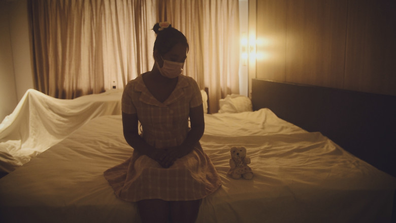 Scene 3