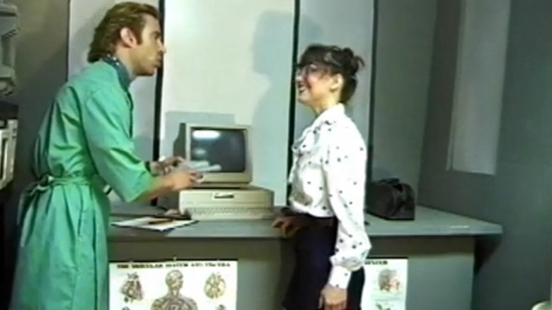 Scene 5
