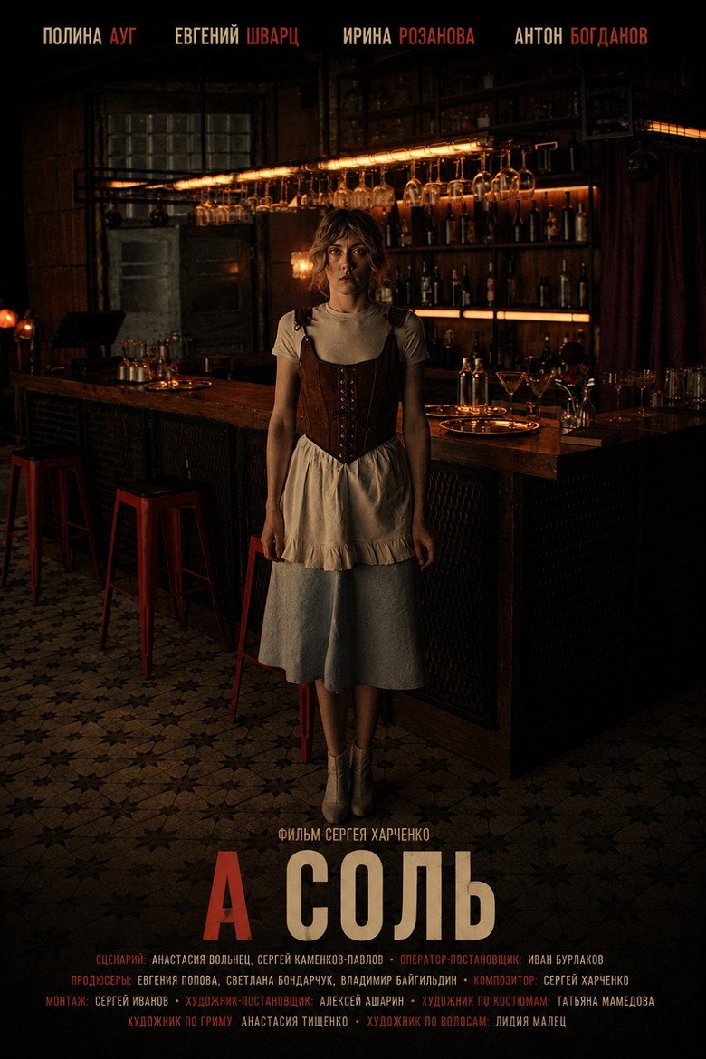 Poster 1