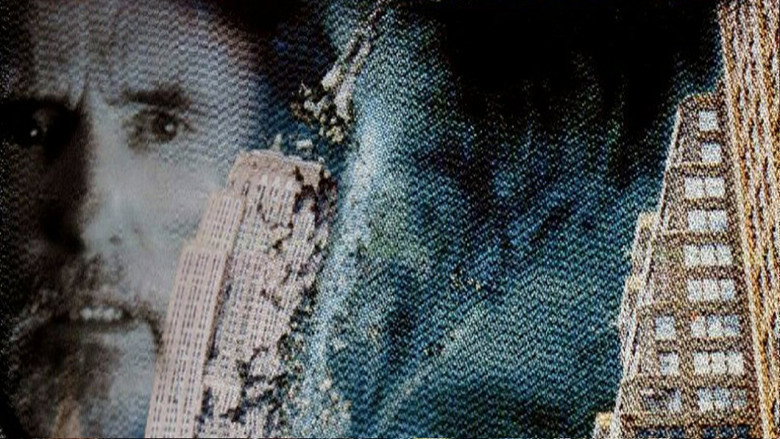 Scene 2
