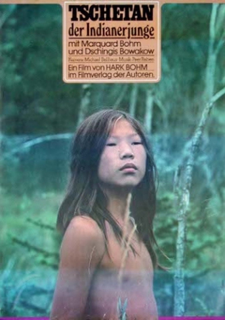 Poster 1