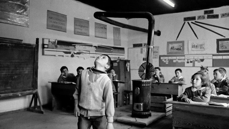 Scene 4