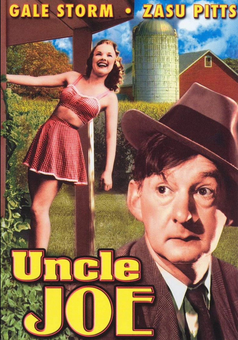 Poster 2