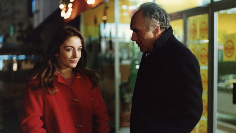 Scene 3