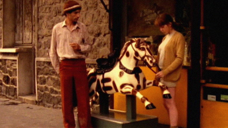 Scene 3