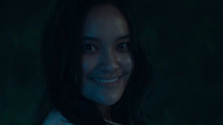 Scene 3