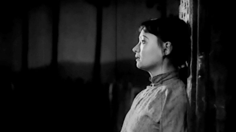 Scene 3