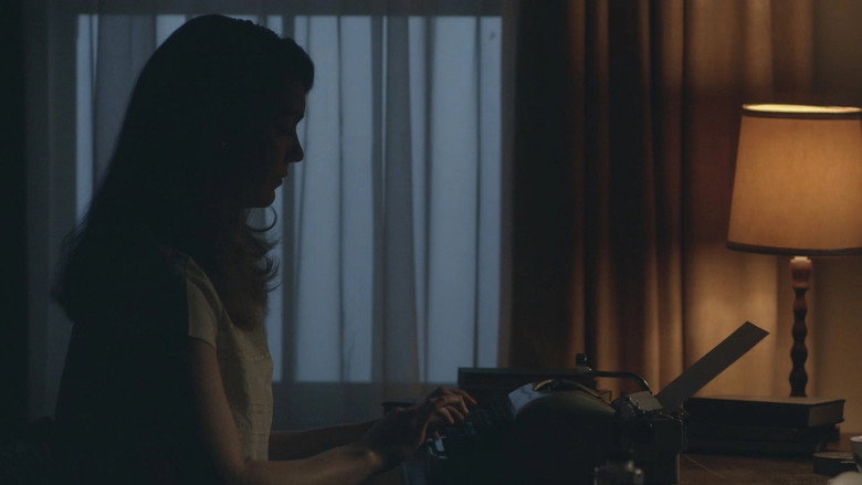 Scene 4