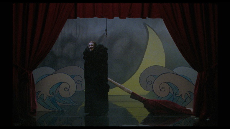 Scene 5