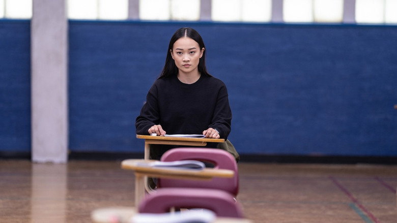 view all