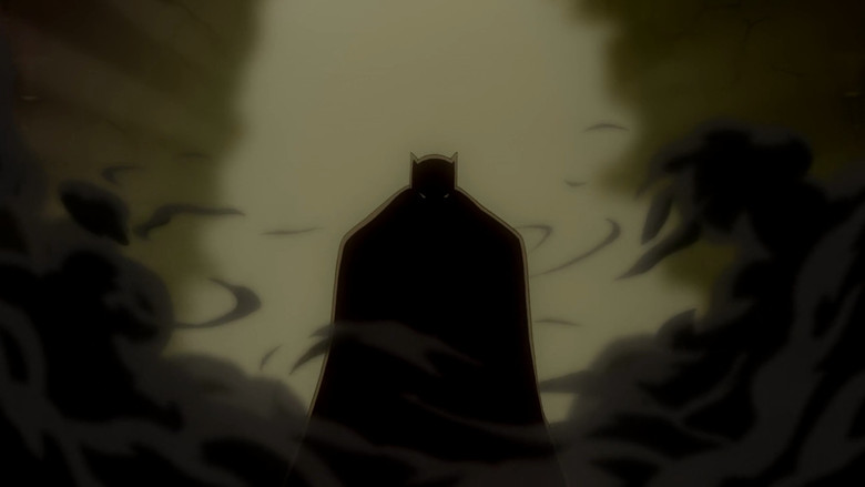 Scene 3
