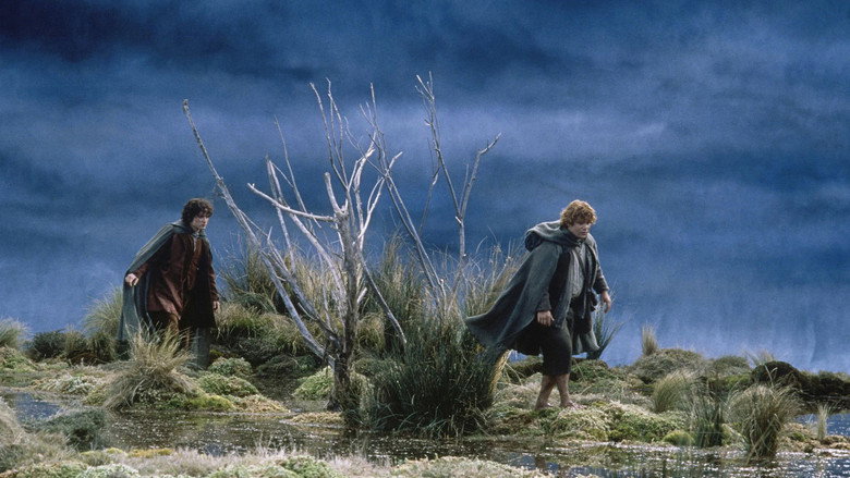 Scene 3